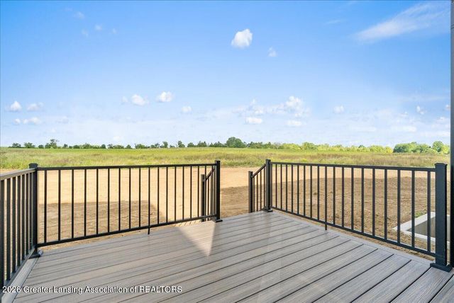 15270 Nottingham Fields Parkway, Lansing, MI 48906