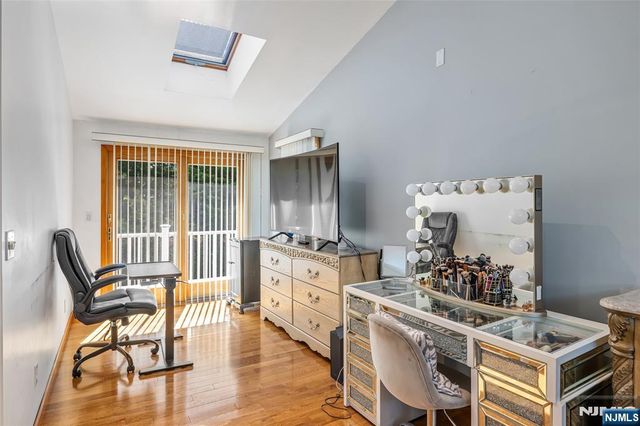 21 Marcia Road, Ringwood, NJ 07456