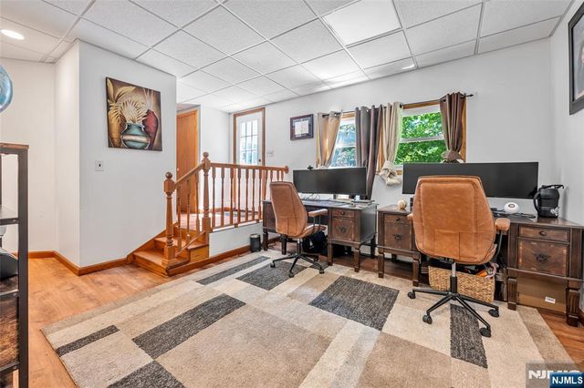 21 Marcia Road, Ringwood, NJ 07456