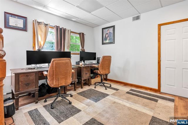 21 Marcia Road, Ringwood, NJ 07456