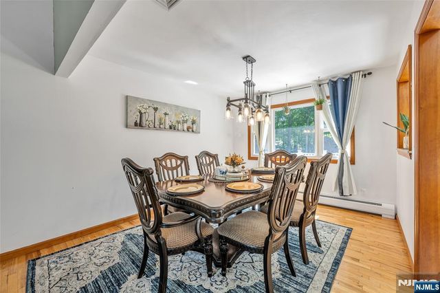 21 Marcia Road, Ringwood, NJ 07456
