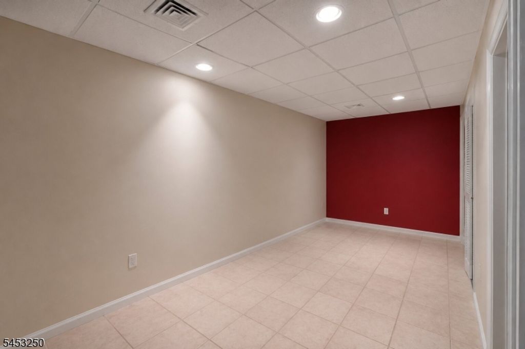 69 N 4Th St, Paterson City, NJ 07522 — photo 3