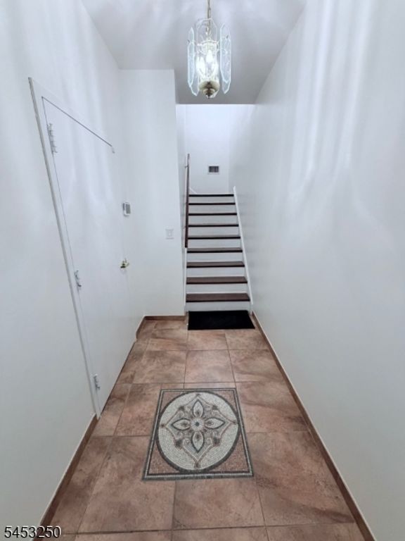 69 N 4Th St, Paterson City, NJ 07522 — photo 4