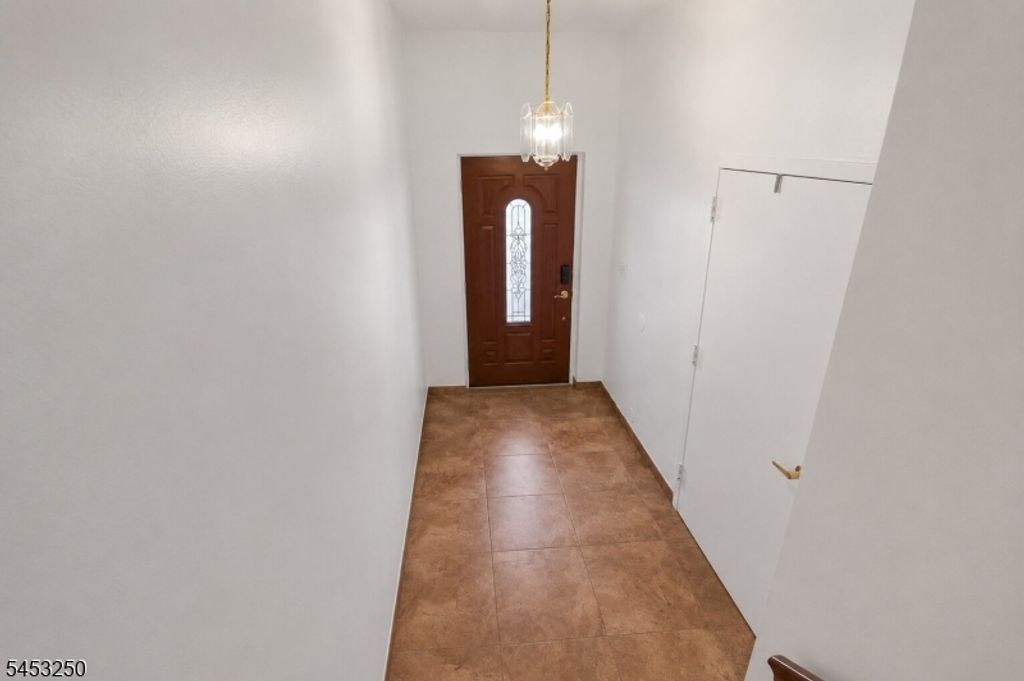 69 N 4Th St, Paterson City, NJ 07522 — photo 5