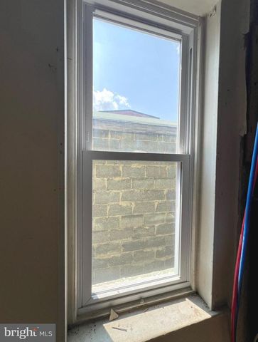 7109 TULIP ST, Philadelphia, PA 19135