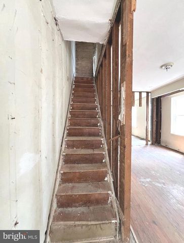 7109 TULIP ST, Philadelphia, PA 19135