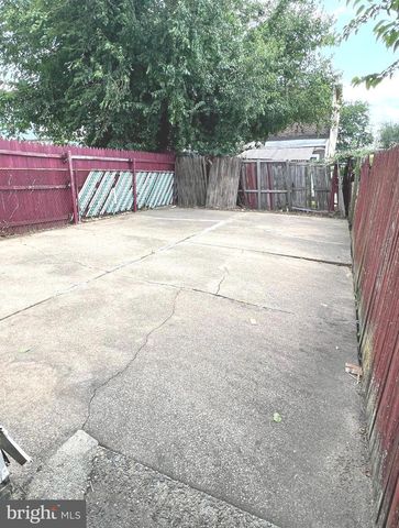 7109 TULIP ST, Philadelphia, PA 19135