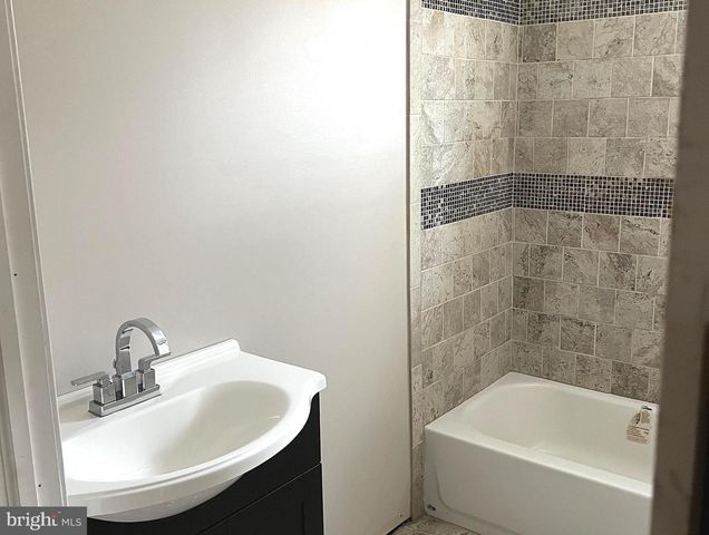 7109 TULIP ST, Philadelphia, PA 19135