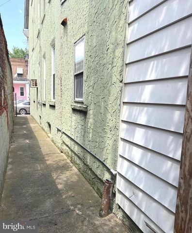 7109 TULIP ST, Philadelphia, PA 19135