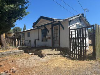 241 Mortimer Street, Klamath Falls, OR 97601