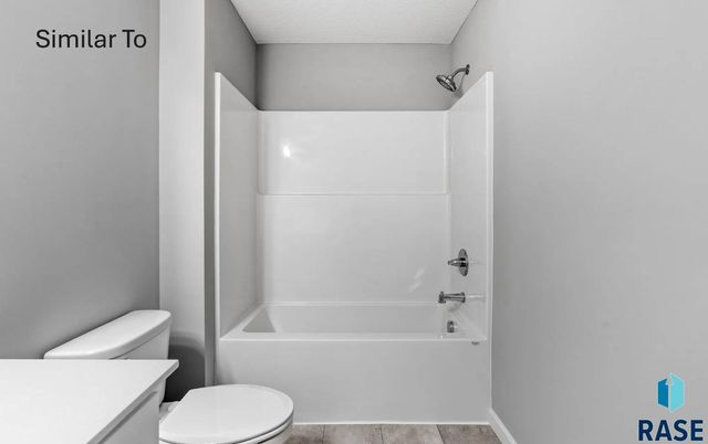 907 Estate St Street, Harrisburg, SD 57032