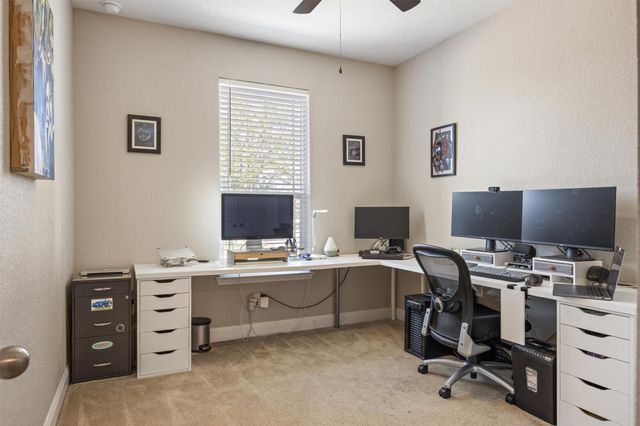 101 Muenster DR 154, Hutto, TX 78634