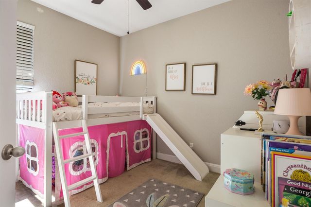 101 Muenster DR 154, Hutto, TX 78634