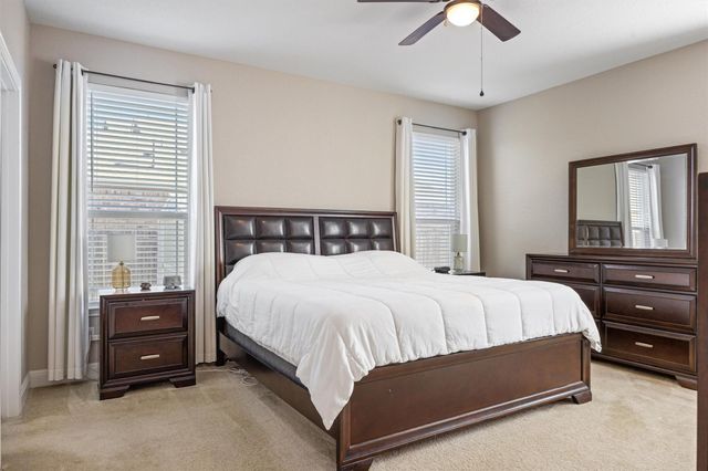 101 Muenster DR 154, Hutto, TX 78634