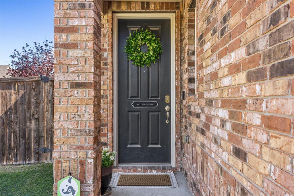 101 Muenster DR 154, Hutto, TX 78634