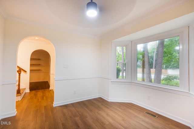 6609 Rainwater Road, Raleigh, NC 27615