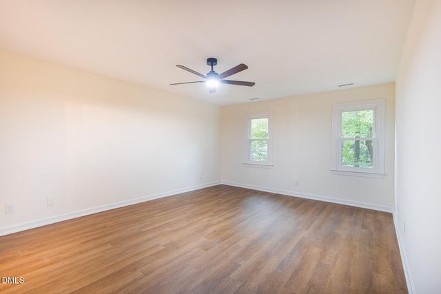 6609 Rainwater Road, Raleigh, NC 27615