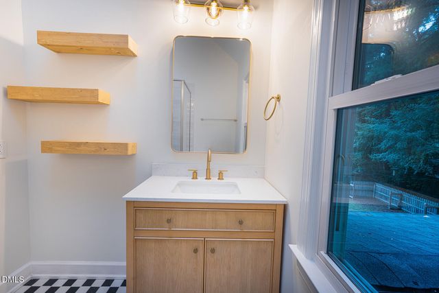 6609 Rainwater Road, Raleigh, NC 27615