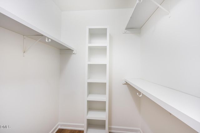 6609 Rainwater Road, Raleigh, NC 27615