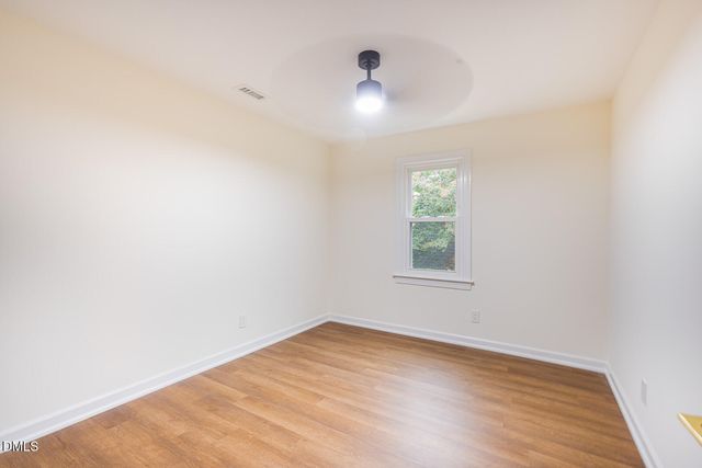 6609 Rainwater Road, Raleigh, NC 27615