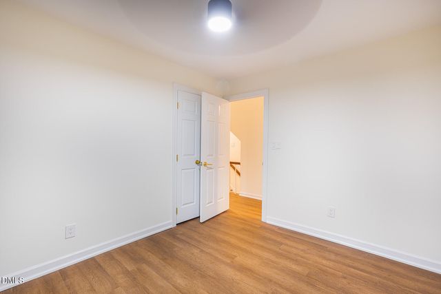 6609 Rainwater Road, Raleigh, NC 27615