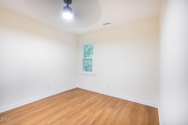 6609 Rainwater Road, Raleigh, NC 27615