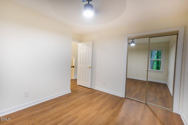 6609 Rainwater Road, Raleigh, NC 27615