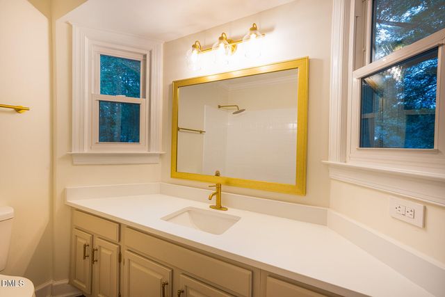 6609 Rainwater Road, Raleigh, NC 27615