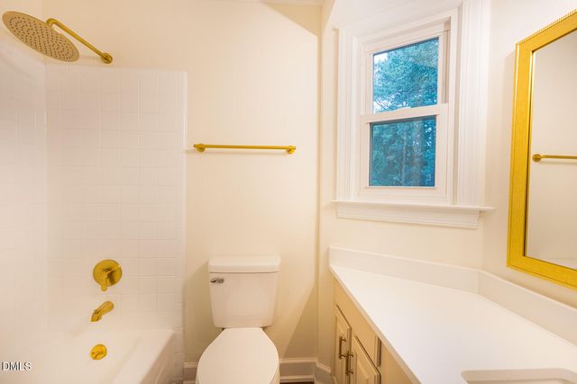 6609 Rainwater Road, Raleigh, NC 27615