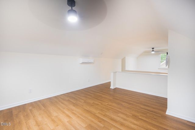 6609 Rainwater Road, Raleigh, NC 27615