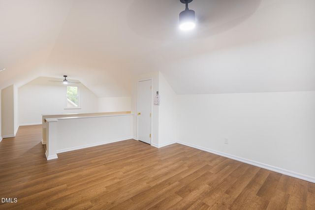6609 Rainwater Road, Raleigh, NC 27615