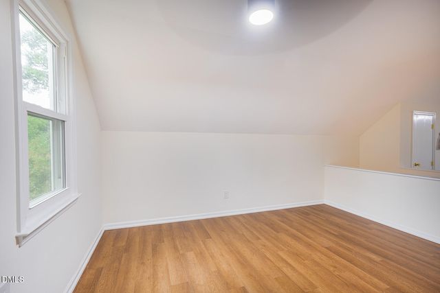 6609 Rainwater Road, Raleigh, NC 27615