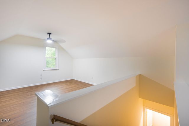 6609 Rainwater Road, Raleigh, NC 27615