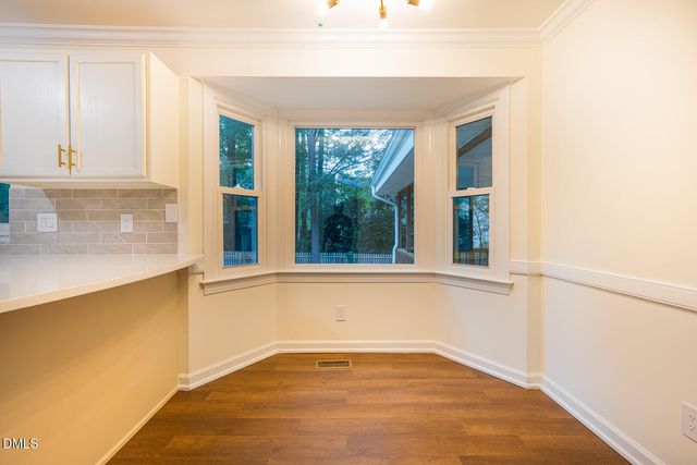 6609 Rainwater Road, Raleigh, NC 27615