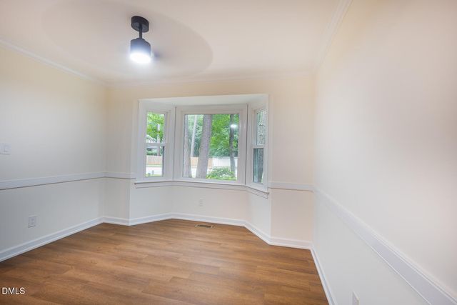 6609 Rainwater Road, Raleigh, NC 27615