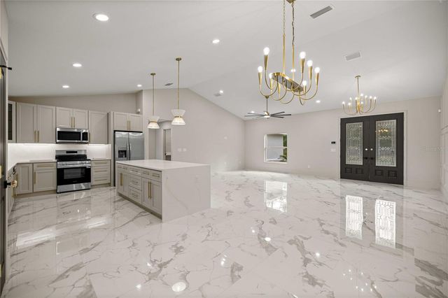 6191 SW 134TH TERRACE ROAD, Ocala, FL 34481