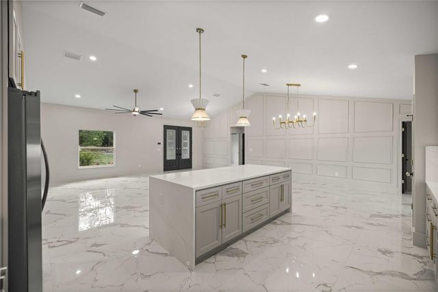 6191 SW 134TH TERRACE ROAD, Ocala, FL 34481