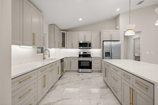 6191 SW 134TH TERRACE ROAD, Ocala, FL 34481