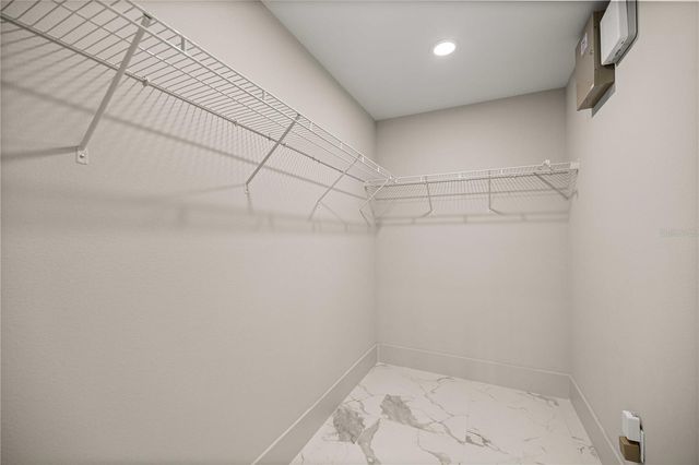 6191 SW 134TH TERRACE ROAD, Ocala, FL 34481