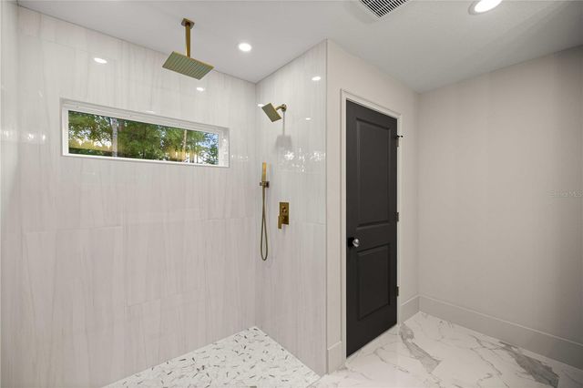 6191 SW 134TH TERRACE ROAD, Ocala, FL 34481