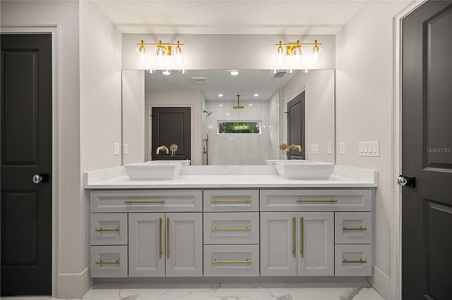 6191 SW 134TH TERRACE ROAD, Ocala, FL 34481