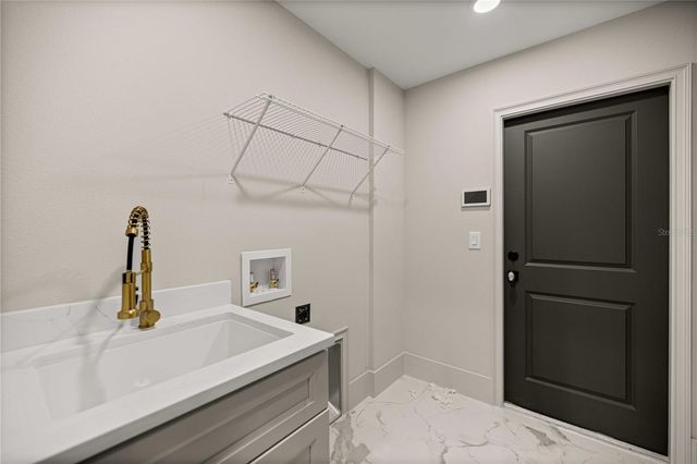 6191 SW 134TH TERRACE ROAD, Ocala, FL 34481