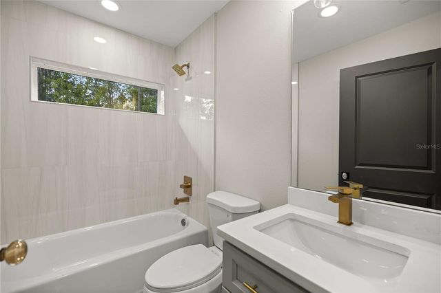 6191 SW 134TH TERRACE ROAD, Ocala, FL 34481