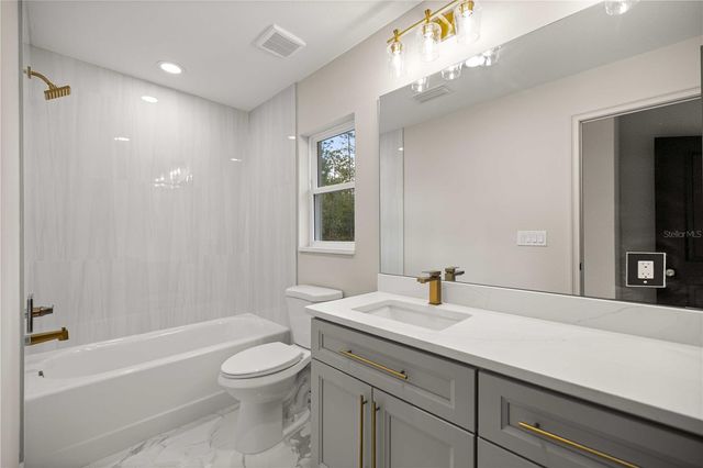 6191 SW 134TH TERRACE ROAD, Ocala, FL 34481