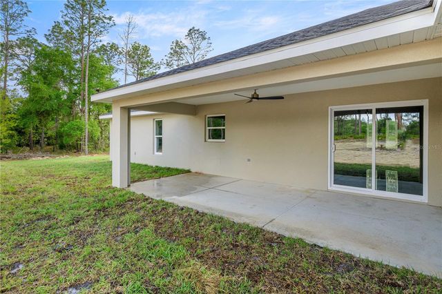 6191 SW 134TH TERRACE ROAD, Ocala, FL 34481