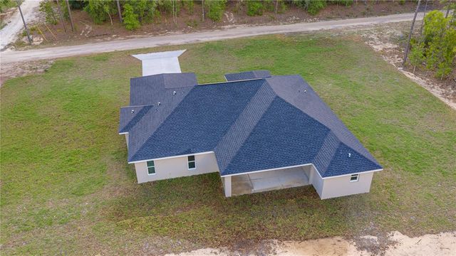 6191 SW 134TH TERRACE ROAD, Ocala, FL 34481