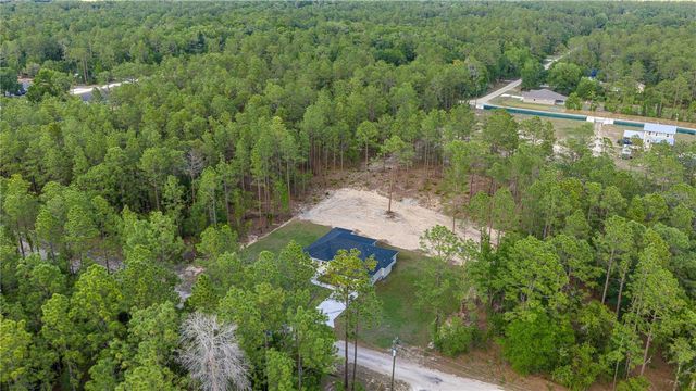 6191 SW 134TH TERRACE ROAD, Ocala, FL 34481