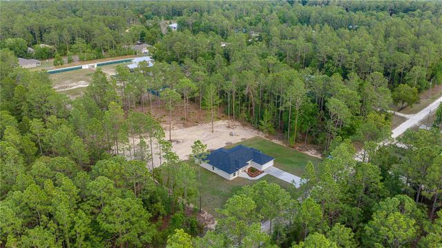 6191 SW 134TH TERRACE ROAD, Ocala, FL 34481