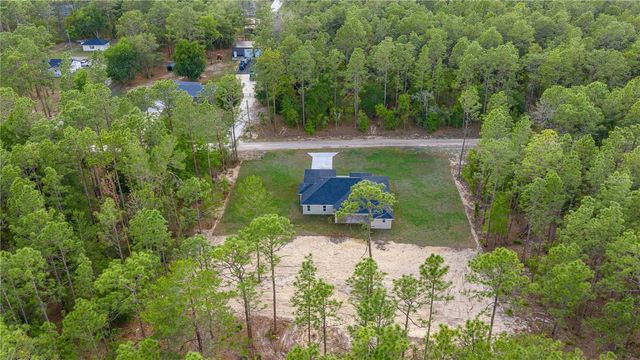 6191 SW 134TH TERRACE ROAD, Ocala, FL 34481