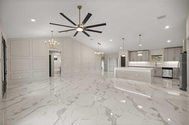 6191 SW 134TH TERRACE ROAD, Ocala, FL 34481